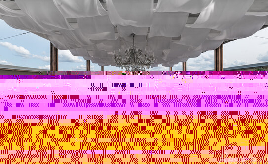 Продажа 4-комн квартиры на вторичном рынке Сиреневый, Советская улица,  д. 60