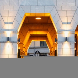 Продажа 2-комн квартиры на вторичном рынке Лаголово, Советская улица,  д. 8