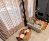 Продать Торговые помещения улица Плющиха  42 