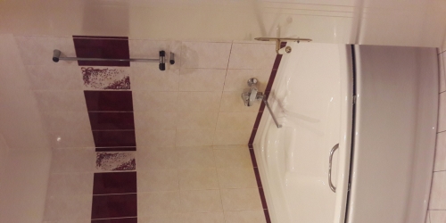 2-комн квартира егорова,  д. 22