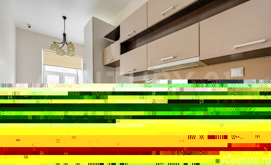Продажа 3-комн квартиры на вторичном рынке Приморский пр-кт,  д. 52 к1