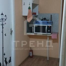 Продажа 3-комн квартиры на вторичном рынке Королева пр-кт,  д. 42,  к. 1