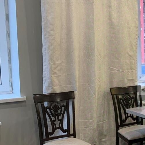 3-комн квартира Королев, Пионерская улица, 13к5