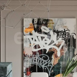 Продажа 3-комн квартиры на вторичном рынке Московский пр-кт,  д. 6 к2