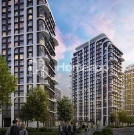 Продажа 1-комн квартиры на вторичном рынке улица Нижние Мнёвники,  д. 16 к4