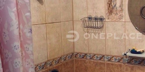 Студия Камышовая улица, 38к1