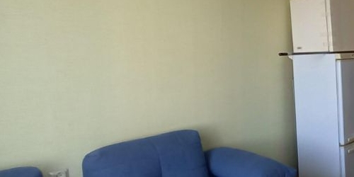 Комната улица Плещеева, 7