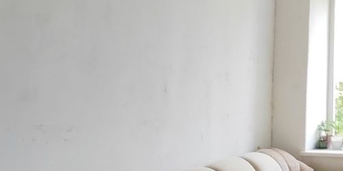 Комната Октябрьская набережная, 94К3