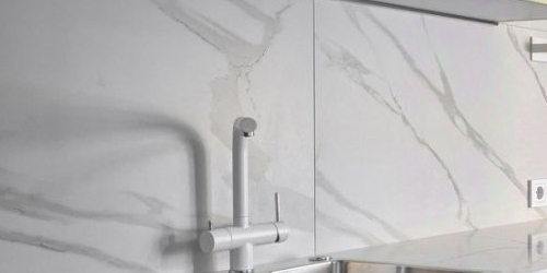 2-комн квартира проспект Добролюбова, 21