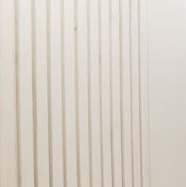 Продажа 3-комн квартиры на вторичном рынке улица Тосина, 6