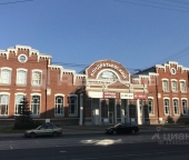 Сдать в аренду Офисы Кондратьевский пр-кт  15 3