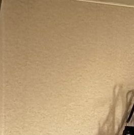 Продажа 2-комн квартиры на вторичном рынке улица Дыбенко, 11К2