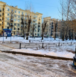 Продажа комнаты Матюшенко пер,  д. 10