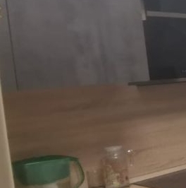 Продажа 2-комн квартиры на вторичном рынке Люберцы, улица Кирова, 9к5 Продажа 2-комн квартиры на вторичном рынке Люберцы, улица Кирова, 9к5