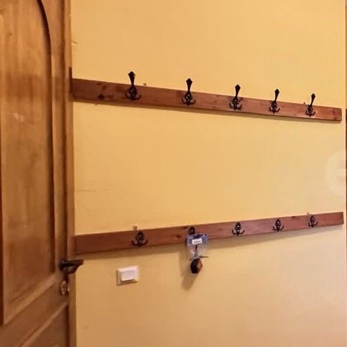 4-комн квартира Дачный проспект, 23К4