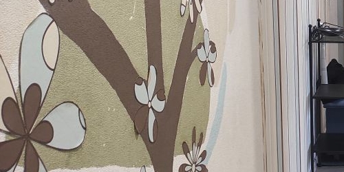 2-комн квартира улица Белы Куна, 13К1