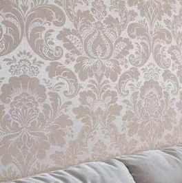 Продажа 3-комн квартиры на вторичном рынке Можайское шоссе, 22к2