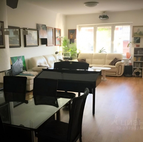 Коттедж/дом Ангелово, Полевая улица,  д. 8