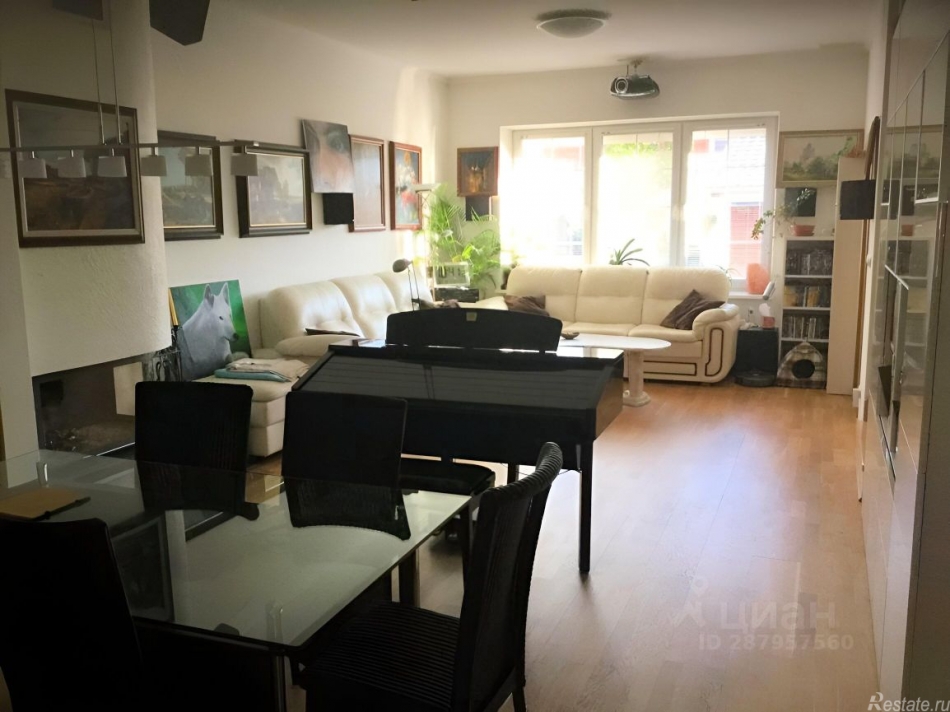 Аренда дома Ангелово, Полевая улица,  д. 8