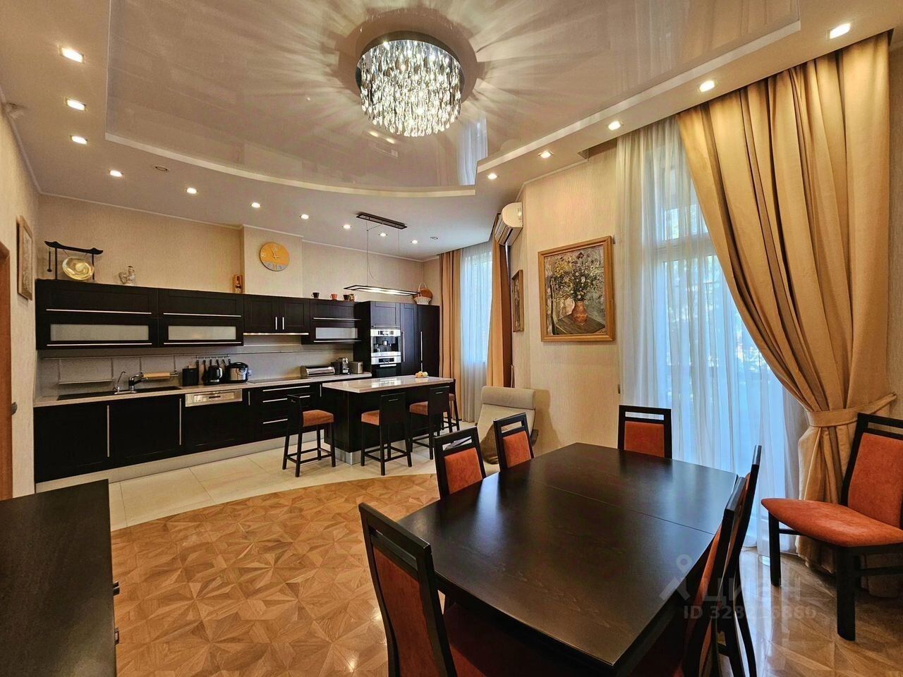 Продажа дома Шувалово тер., улица Береговая, 21к1