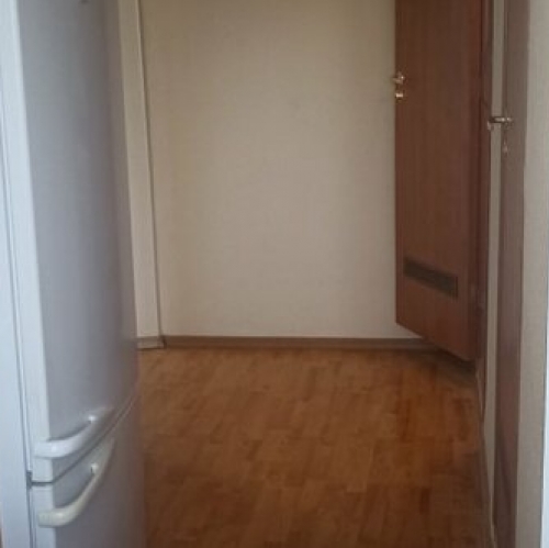 3-комн квартира Кингисеппский район, улица Федюнинского,  д. 17