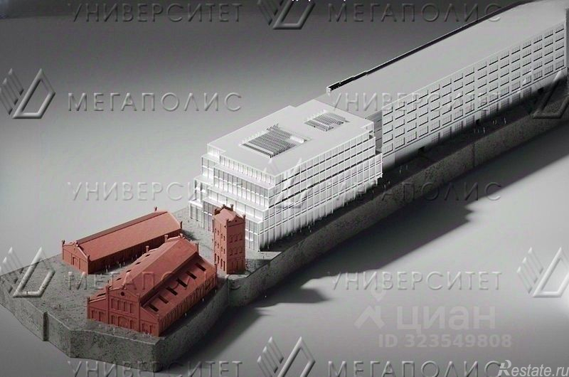 Продажа ПСН ул Складочная,  д. 6,  к. 31