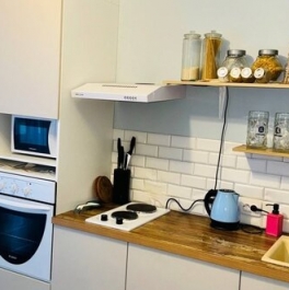 Продажа 1-комн квартиры на вторичном рынке Плесецкая ул,  д. 20 к2