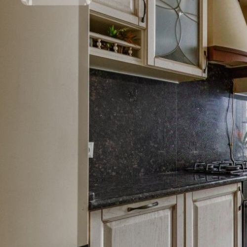 4-комн квартира набережная Реки Фонтанки, 96