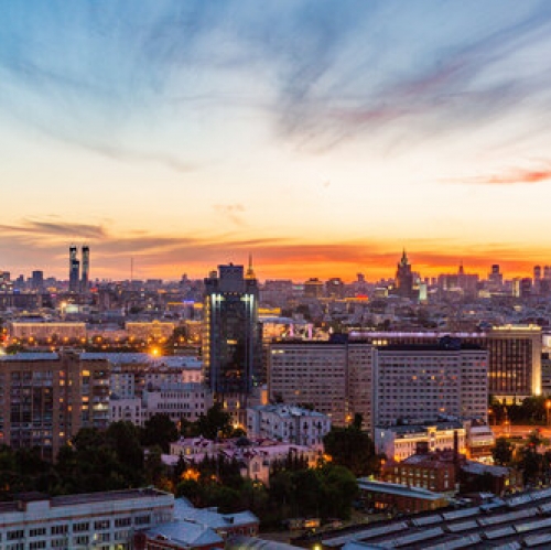 4-комн квартира ул Мытная,  д. 40,  к. 1