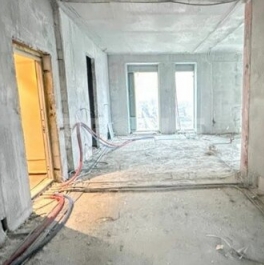 Продажа 5-комн квартиры на вторичном рынке Севастопольский проспект,  д. 22А