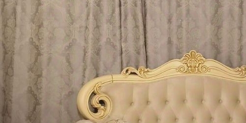 2-комн квартира проспект Кузнецова, 25К1