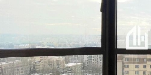 1-комн квартира Сестрорецк, улица Токарева, 24