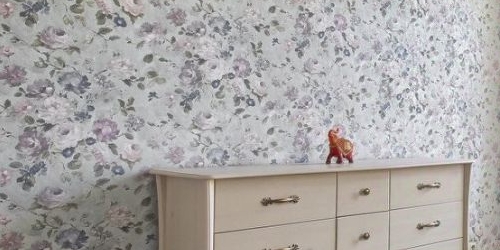 3-комн квартира Невский проспект, 158