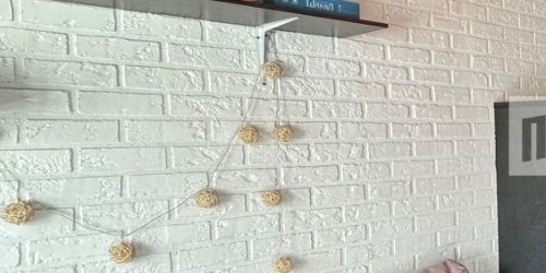 2-комн квартира улица Седова, 82