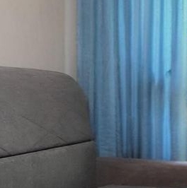 Продажа 2-комн квартиры на вторичном рынке Каспийская улица, 20к3