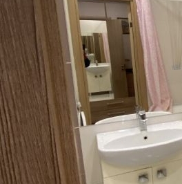 Продажа 1-комн квартиры на вторичном рынке Строителей мкр, Некрасовский пгт, 40 Продажа 1-комн квартиры на вторичном рынке Строителей мкр, Некрасовский пгт, 40