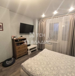 Продажа 1-комн квартиры на вторичном рынке Королев г, М.К. Тихонравова (Юбилейный мкр) ул