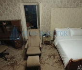 Продать Квартиры вторичка Подольск, Тепличная улица   