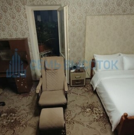 Продажа 3-комн квартиры на вторичном рынке Подольск, Тепличная улица