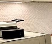 Продать Квартиры вторичка Железнодорожный мкр, Балашиха, проспект Героев  5 