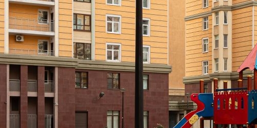 2-комн квартира Московский проспект, 73к5