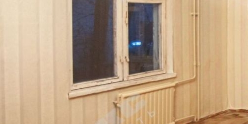 1-комн квартира проспект Энергетиков, 52