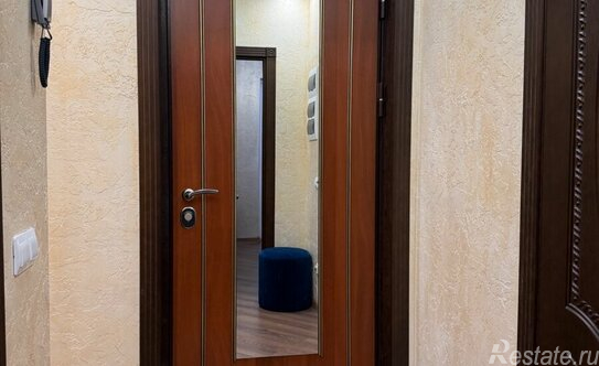 Продажа 1-комн квартиры на вторичном рынке Московский пр-кт,  д. 183-185