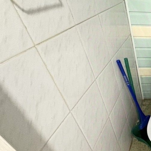 2-комн квартира Отрадное, Новая улица, 11