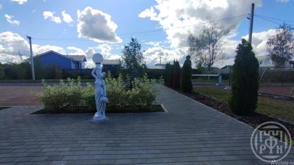 Продажа дома Ольгино дер.