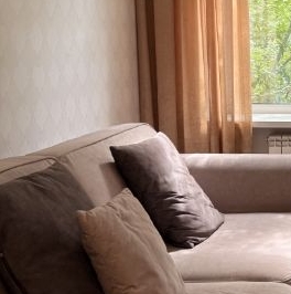 Продажа 2-комн квартиры на вторичном рынке набережная Черной речки, 4 Продажа 2-комн квартиры на вторичном рынке набережная Черной речки, 4