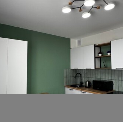 2-комн квартира Загребский бульвар,  д. 7 к3
