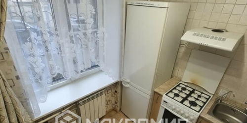 3-комн квартира Новоизмайловский пр-кт,  д. 42,  к. 2