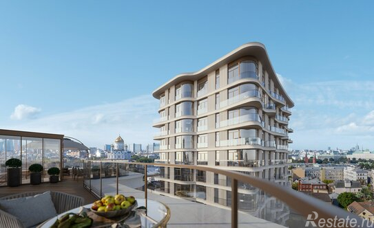 Продажа 1-комн квартиры на вторичном рынке Толмачевский Б. пер,  д. 5,  к. 4