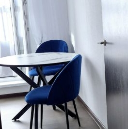 Продажа 2-комн квартиры на вторичном рынке Ленинградское шоссе, 228к4 Продажа 2-комн квартиры на вторичном рынке Ленинградское шоссе, 228к4